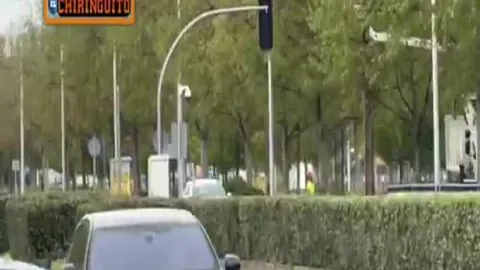 国足对阵澳大利亚半场战况：控球率42%，射门2比5，0-2落后无进球