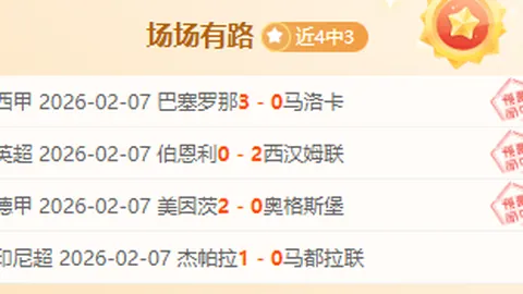 《電訊報》：帕爾默成今夏切尔西最大獲利引援