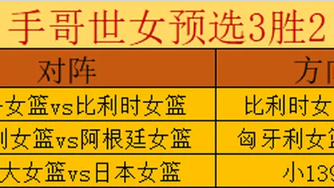 苏亚雷斯梅开二度，萨乌尔绝杀，加的斯2-4马竞，西甲第21轮焦点战报