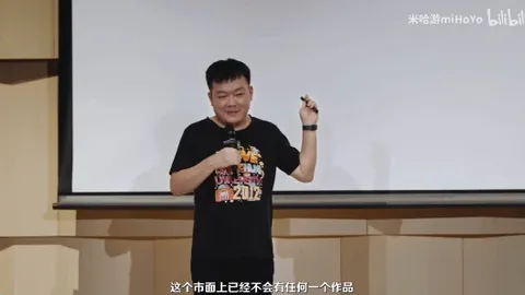 周五012国际赛摩洛哥对厄瓜多尔：专家质合分析前区十码推荐