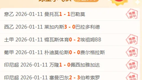 美空军24小时中东两度发动轰炸机特遣任务